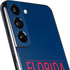 NHL Florida Panthers Lineup Galaxy S22 Plus Skin