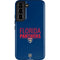 NHL Florida Panthers Lineup Galaxy S22 Pro Case
