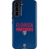 NHL Florida Panthers Lineup Galaxy S22 Pro Case