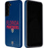 NHL Florida Panthers Lineup Galaxy S22 Pro Case