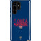 NHL Florida Panthers Lineup Galaxy S22 Ultra Pro Case