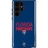 NHL Florida Panthers Lineup Galaxy S22 Ultra Pro Case