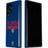 NHL Florida Panthers Lineup Galaxy S22 Ultra Pro Case