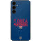 NHL Florida Panthers Lineup Galaxy S23 FE Skin