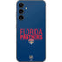 NHL Florida Panthers Lineup Galaxy S23 FE Skin