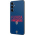 NHL Florida Panthers Lineup Galaxy S23 FE Skin