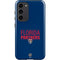 NHL Florida Panthers Lineup Galaxy S23 Plus Pro Case
