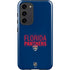 NHL Florida Panthers Lineup Galaxy S23 Plus Pro Case