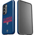 NHL Florida Panthers Lineup Galaxy S23 Plus Pro Case