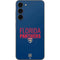 NHL Florida Panthers Lineup Galaxy S23 Plus Skin
