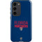 NHL Florida Panthers Lineup Galaxy S23 Pro Case