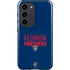 NHL Florida Panthers Lineup Galaxy S23 Pro Case