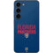 NHL Florida Panthers Lineup Galaxy S23 Skin
