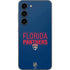 NHL Florida Panthers Lineup Galaxy S23 Skin
