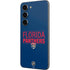 NHL Florida Panthers Lineup Galaxy S23 Skin