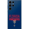 NHL Florida Panthers Lineup Galaxy S23 Ultra Skin