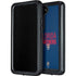 NHL Florida Panthers Lineup Galaxy S23 Waterproof Case