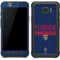 NHL Florida Panthers Lineup Galaxy S7 Active Skin