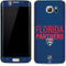 NHL Florida Panthers Lineup Galaxy S7 Edge Skin