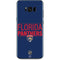 NHL Florida Panthers Lineup Galaxy S8 Plus Skin