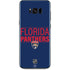 NHL Florida Panthers Lineup Galaxy S8 Plus Skin
