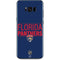 NHL Florida Panthers Lineup Galaxy S8 Skin