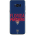 NHL Florida Panthers Lineup Galaxy S8 Skin