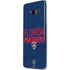 NHL Florida Panthers Lineup Galaxy S8 Skin