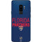NHL Florida Panthers Lineup Galaxy S9 Plus Skin