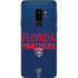 NHL Florida Panthers Lineup Galaxy S9 Plus Skin