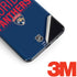 NHL Florida Panthers Lineup Galaxy S9 Plus Skin