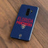 NHL Florida Panthers Lineup Galaxy S9 Plus Skin