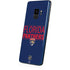 NHL Florida Panthers Lineup Galaxy S9 Skin