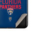 NHL Florida Panthers Lineup Galaxy Z Flip Skin