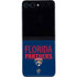 NHL Florida Panthers Lineup Galaxy Z Flip5 5G Skin