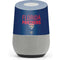 NHL Florida Panthers Lineup Google Home Skin