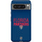 NHL Florida Panthers Lineup Google Pixel 8 Pro Impact Case