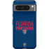 NHL Florida Panthers Lineup Google Pixel 8 Pro Impact Case