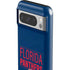 NHL Florida Panthers Lineup Google Pixel 8 Pro Impact Case