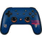 NHL Florida Panthers Lineup Google Stadia Controller Skin