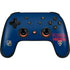 NHL Florida Panthers Lineup Google Stadia Controller Skin