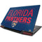 NHL Florida Panthers Lineup Lenovo IdeaPad Skin