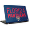 NHL Florida Panthers Lineup Dell Inspiron Skin
