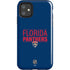 NHL Florida Panthers Lineup iPhone 11 Impact Case