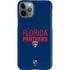 NHL Florida Panthers Lineup iPhone 11 Pro Lite Case