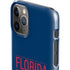 NHL Florida Panthers Lineup iPhone 11 Pro Lite Case
