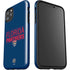 NHL Florida Panthers Lineup iPhone 11 Pro Max Impact Case