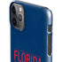 NHL Florida Panthers Lineup iPhone 11 Pro Max Lite Case