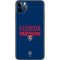 NHL Florida Panthers Lineup iPhone 11 Pro Max Skin