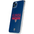 NHL Florida Panthers Lineup iPhone 11 Pro Max Skin